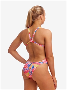 Купальник FUNKITA ROCK STAR 1685