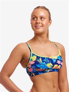 Купальник FUNKITA  In Bloom 1703