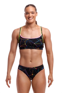 Купальник FUNKITA Star Sign 1709