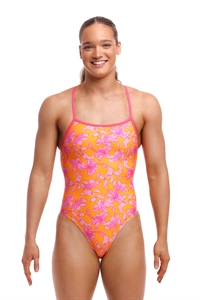 Купальник FUNKITA Summer Season 1710