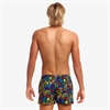 Шорты FUNKY TRUNKS Men's Funk Me 1681 - фото 4652